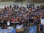 perjuangan-psis.jpg