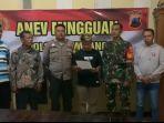permintaan-maaf-Agus-Surono.jpg