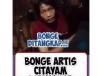 pernah-jadi-ikon-Citayam-Fashion-Week-sa.jpg