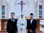 pernikahan-beda-agama-8322-1.jpg