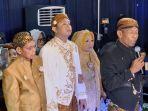 pernikahan-denny-caknan-5.jpg