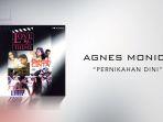 pernikahan-dini-agnez-mo.jpg