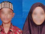 pernikahan-dini-buton-selatan.jpg