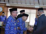 perpanjangan-masa-jabatan-pj-bupati-jepara.jpg