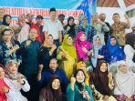 perpisahan-bupati-tegal-umi-azizah.jpg
