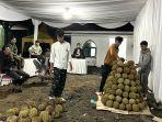 persiapan-acara-puncak-peringatan-Hari.jpg