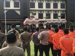 persiapan-personel-pengamanan-natal-dan-tahun-baru-di-demak.jpg
