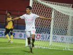 persib-bandung-akan-melawan-persikabo-1973.jpg