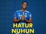 persib-lepas-bruno-cantanhede.jpg