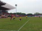 persijap-jepara-menang-vs-persekat-tegal.jpg