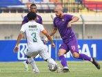 persik-kediri-menang-atas-persipura.jpg