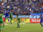 persikabo-bekuk-psis-13-juni-2014.jpg