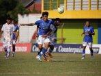 persiku-main-imbang.jpg