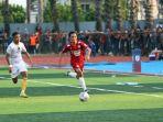 persipa-pati-imbang-vs-fc-bekasi-city.jpg