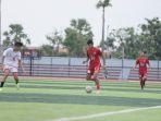 persipa-pati-u-17-melawan-safin-fc-pati-u-17.jpg