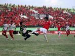 persis-ok-menjamu-persipur.jpg