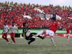 persis-persipur-ok-menang.jpg