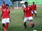 persis-solo-latihan-14-april-2014.jpg