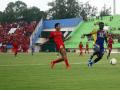persis-vs-persires-banjarnegara-14-jan.jpg