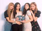 Blackpink Tampil di Jakarta, Ini Lirik 3 Lagu Andalan yang Dibawakan, Penonton Heboh