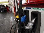 pertalite-pertamina-ok_20150802_210128.jpg