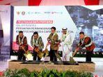 pertama-pembangunan-Rumah-Sakit-Kardiologi.jpg