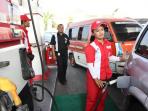 pertamina-turunkan-harga-pertalite-jadi-rp-8300_20150903_173504.jpg