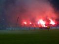 pertandingan-dihentikan-sementara-karena-flares.jpg