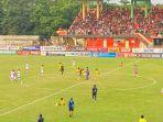 pertandingan-pekan-keempat-liga-2-20222023-antara-persekat-tegal.jpg