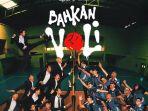 pertandingan-voli-the-prediksi-lawan-the-actors.jpg
