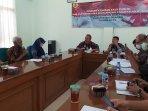 pertemuan-di-kantor-dukcapil.jpg