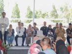 pertemuan-jokowi-dan-nasabah-pnm.jpg