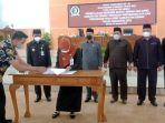 perubahan-kua-ppas-2022-demak.jpg