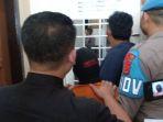 perudapaksa-terhadap-dua-anak.jpg