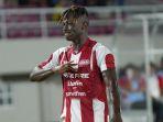 pesepak-bola-Persis-Solo-Moussa-Sidibe.jpg