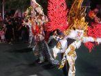 peserta-Semarang-Night-Carnival-SNC-2024.jpg
