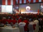 peserta-rakernas-pdip-di-semarang.jpg
