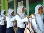 peserta-un-maarif-purwokerto.jpg