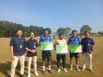 pesertaan-BPJS-Ketenagakerjaan-untuk-pemain-dan-ofisial-Persiku.jpg