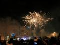 pesta-kembang-api-tahun-baru.jpg