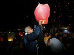pesta-lampion-dalam-acara-dieng-culture-festival-dcf-2022.jpg