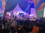 pesta-rakyat-simpedes5.jpg