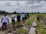 petani-di-Desa-Jati-Gata.jpg