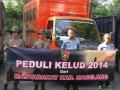 petani-magelang.jpg
