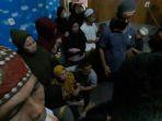 peti-jenazah-korban-mutilasi-30-11.jpg