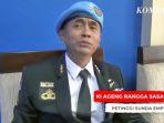 petinggi-sunda-empire-ki-ageng-rangga-sasana.jpg