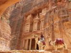 petra_20160927_182303.jpg