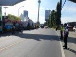 petugas-gabungan-pos-pengamanan.jpg