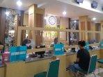 petugas-kesehatan-rsi-kendal3.jpg