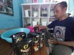 petung-kopi-pekalongan.jpg